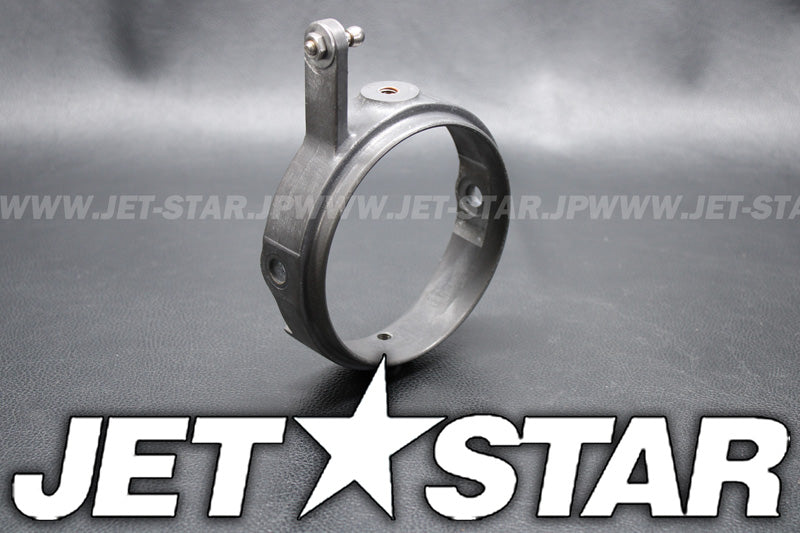 Used 60T-51190-00-94 RING,TRIM [Y0051-42]