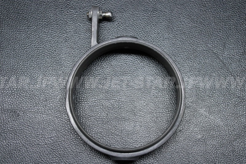 Used 60T-51190-00-94 RING,TRIM [Y0051-42]