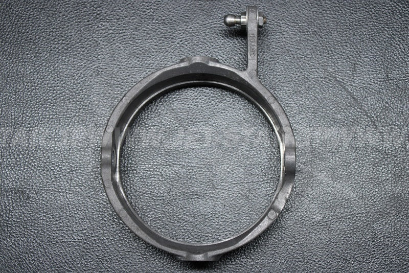 Used 60T-51190-00-94 RING,TRIM [Y0051-42]