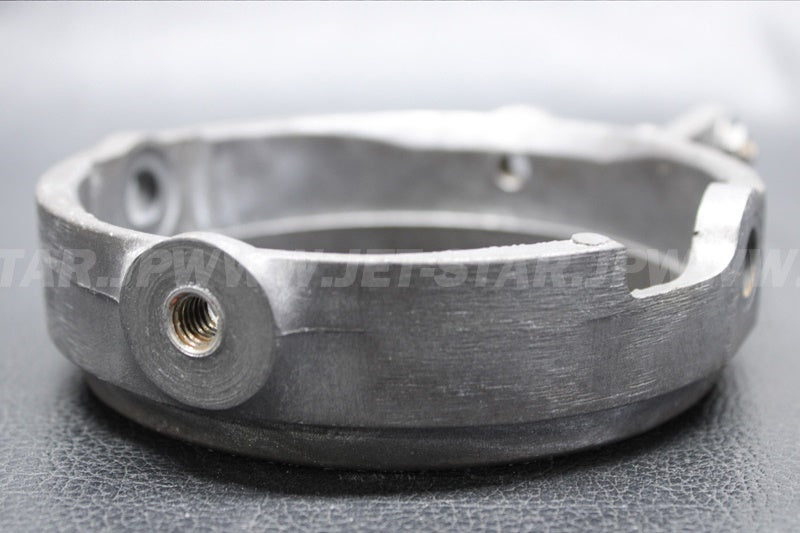 Used 60T-51190-00-94 RING,TRIM [Y0051-42]