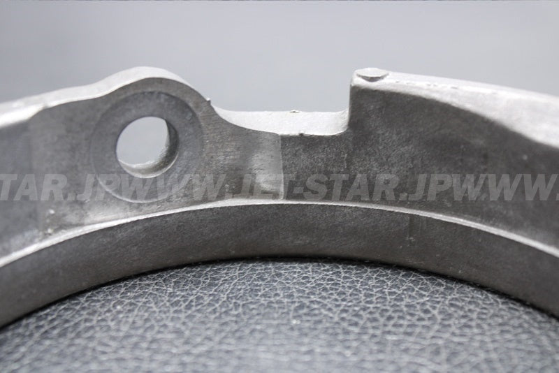 Used 60T-51190-00-94 RING,TRIM [Y0051-42]
