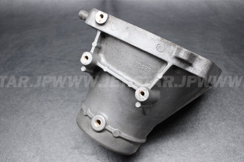 Used 6B6-51318-00-94 NOZZLE [Y0051-43]
