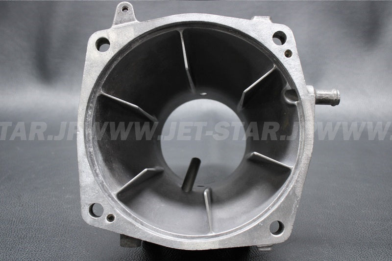 Used 6B6-51318-00-94 NOZZLE [Y0051-43]