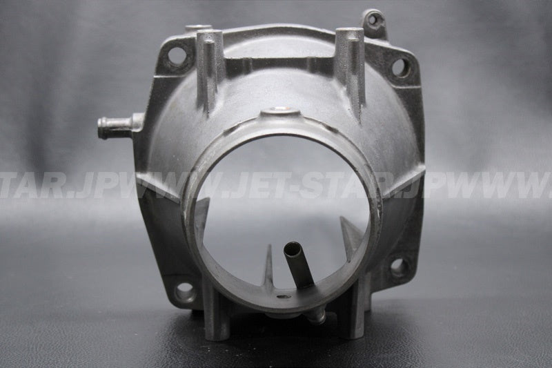 Used 6B6-51318-00-94 NOZZLE [Y0051-43]