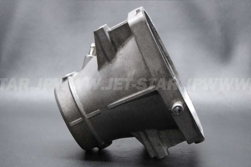 Used 6B6-51318-00-94 NOZZLE [Y0051-43]