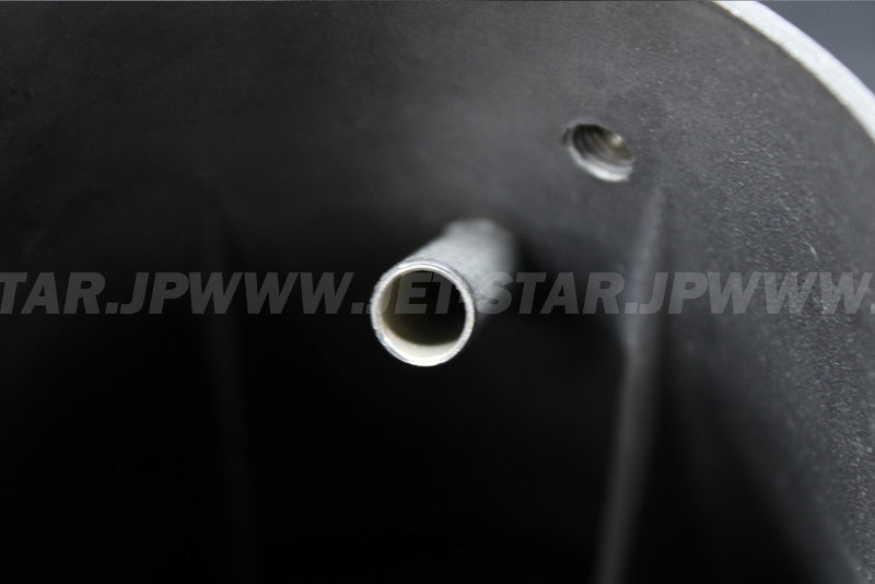 Used 6B6-51318-00-94 NOZZLE [Y0051-43]