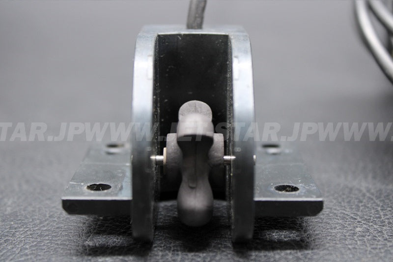 Used F1S-U8K31-02-00 SENSOR SPEED [Y0051-45]