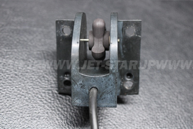 Used F1S-U8K31-02-00 SENSOR SPEED [Y0051-45]