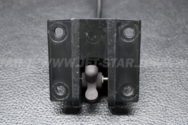 Used F1S-U8K31-02-00 SENSOR SPEED [Y0051-45]