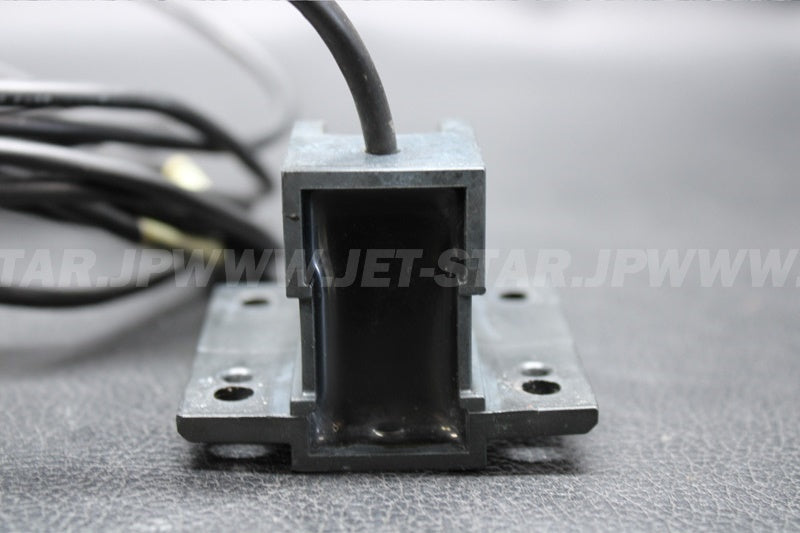 Used F1S-U8K31-02-00 SENSOR SPEED [Y0051-45]