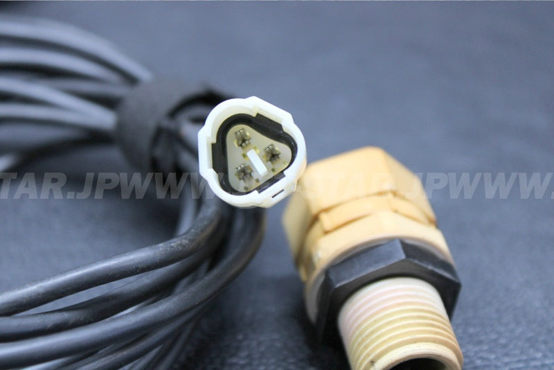 Used F1S-U8K31-02-00 SENSOR SPEED [Y0051-45]