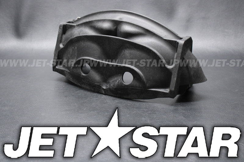 Used 66V-51314-01-00 GATE, REVERSE [Y0051-47]