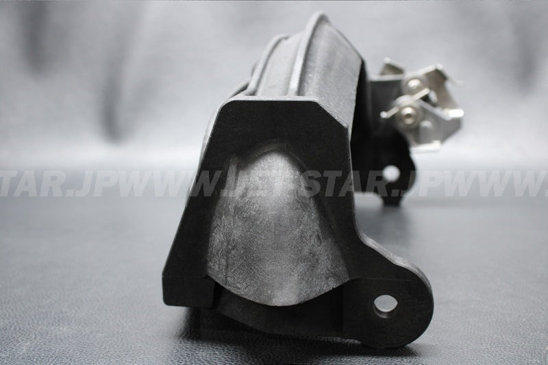 Used 66V-51314-01-00 GATE, REVERSE [Y0051-47]