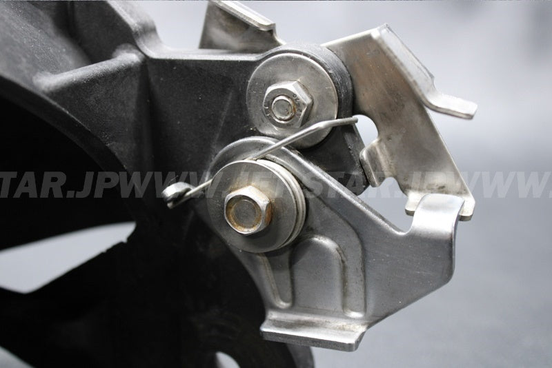 Used 66V-51314-01-00 GATE, REVERSE [Y0051-47]