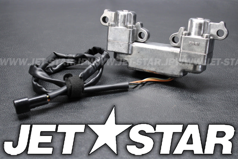 Used F1B-68303-10-00 SENSOR ASSY [Y0051-53]