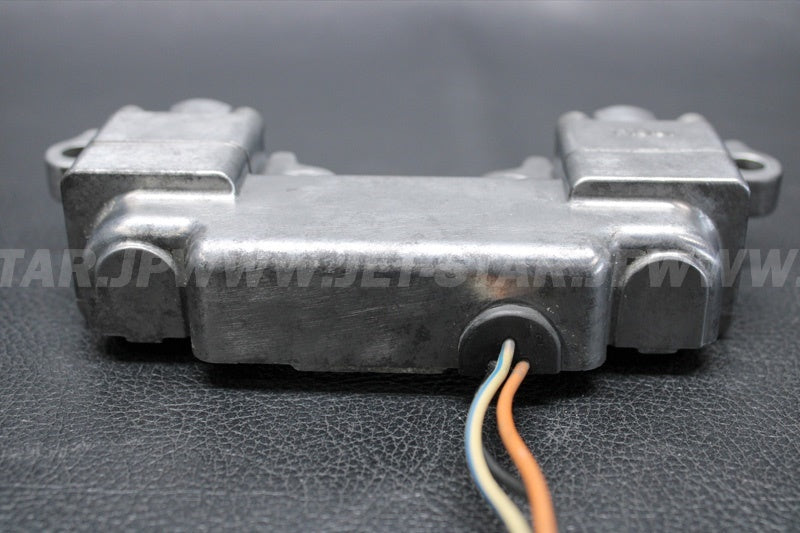 Used F1B-68303-10-00 SENSOR ASSY [Y0051-53]