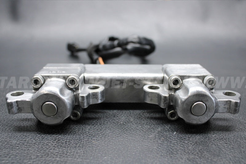 Used F1B-68303-10-00 SENSOR ASSY [Y0051-53]