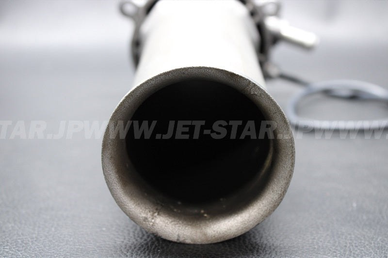 Used 6S5-1475A-00-00 PIPE 1 [Y0091-10]