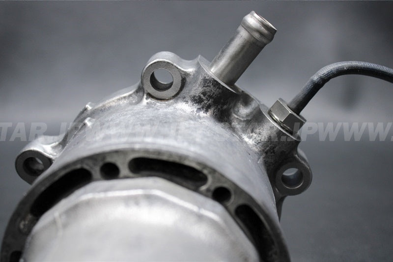 Used 6S5-1475A-00-00 PIPE 1 [Y0091-10]