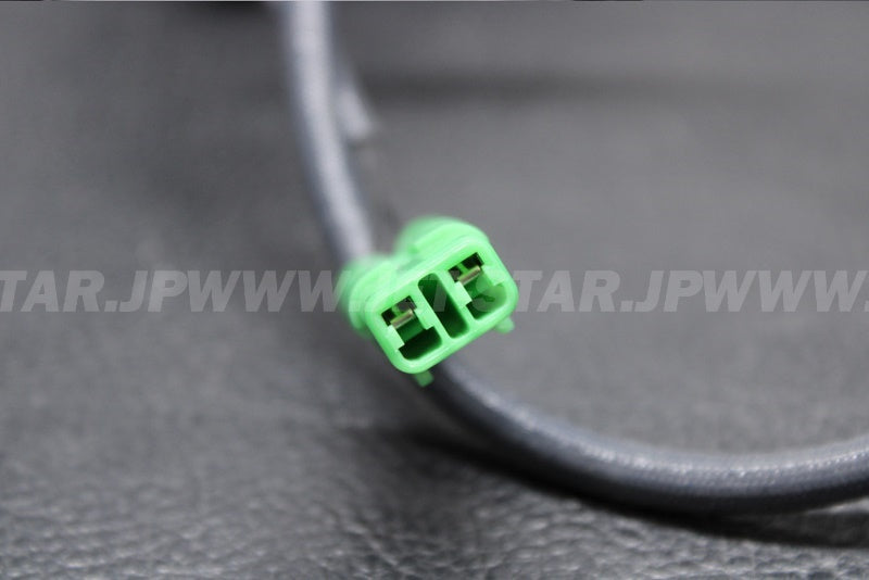 Used 6S5-1475A-00-00 PIPE 1 [Y0091-10]