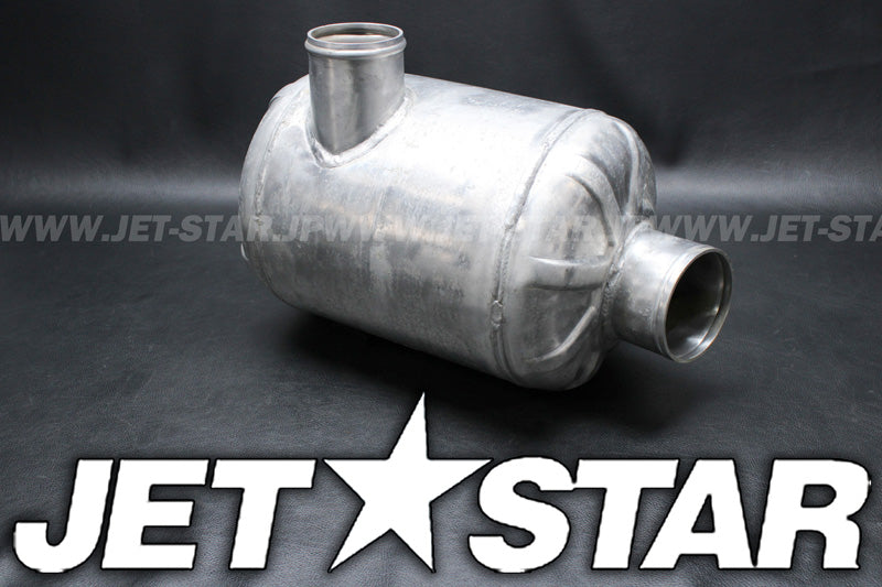 Used F1W-U7550-01-00 WATER LOCK COMP [Y0091-11]