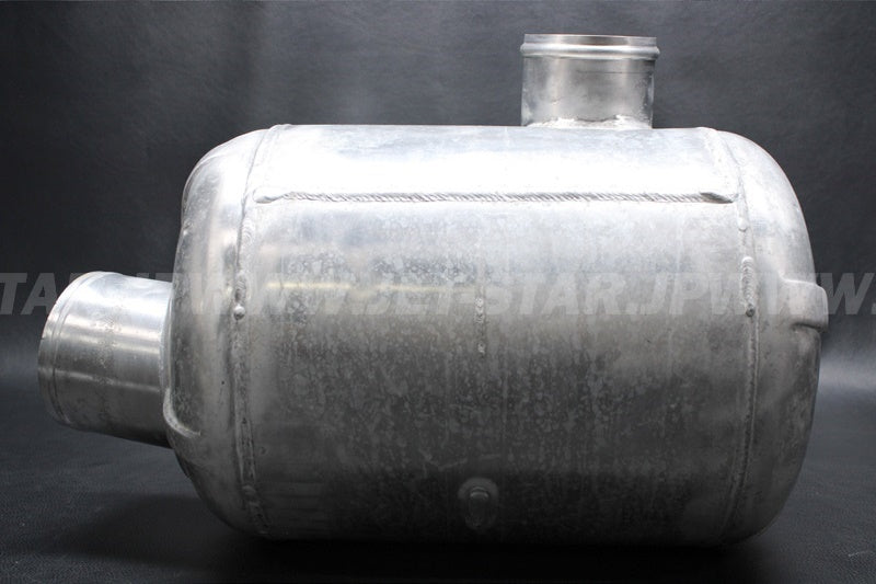 Used F1W-U7550-01-00 WATER LOCK COMP [Y0091-11]