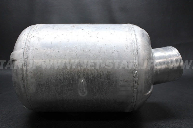 Used F1W-U7550-01-00 WATER LOCK COMP [Y0091-11]