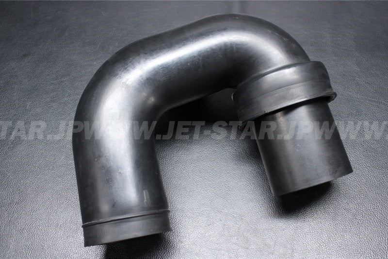Used F1W-U7555-00-00 HOSE, EXHAUST [Y0091-13]