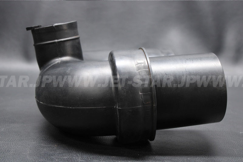 Used F1W-U7555-00-00 HOSE, EXHAUST [Y0091-13]