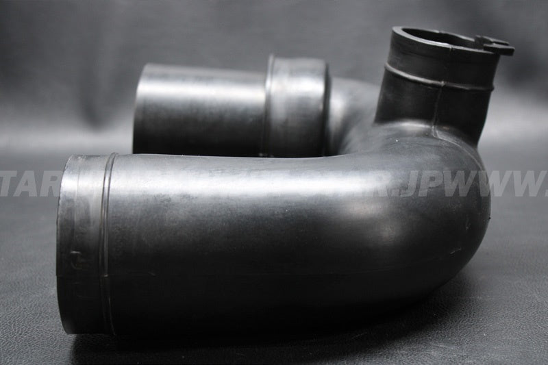 Used F1W-U7555-00-00 HOSE, EXHAUST [Y0091-13]