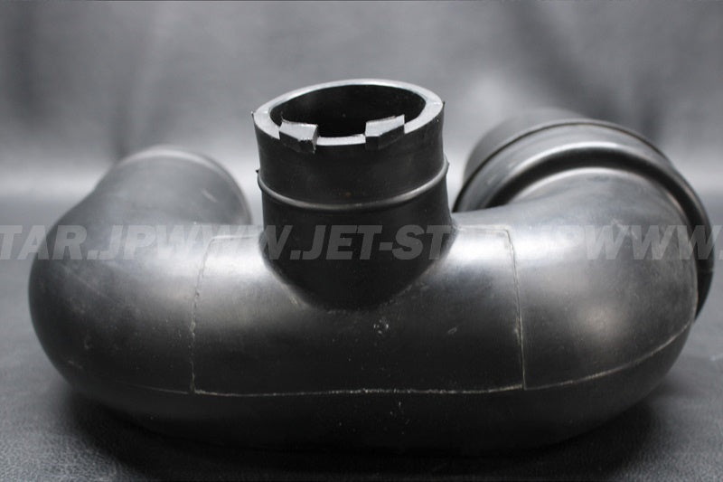 Used F1W-U7555-00-00 HOSE, EXHAUST [Y0091-13]