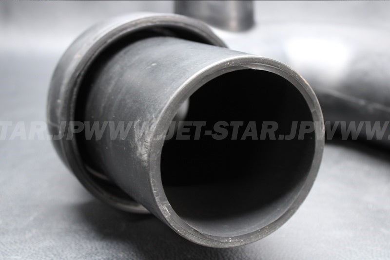 Used F1W-U7555-00-00 HOSE, EXHAUST [Y0091-13]