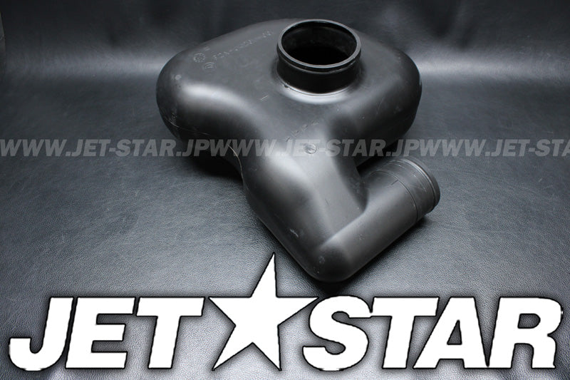 Used F2N-U4261-00-00 TANK,WATER [Y0091-14]