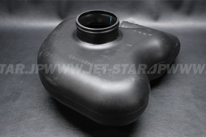 Used F2N-U4261-00-00 TANK,WATER [Y0091-14]