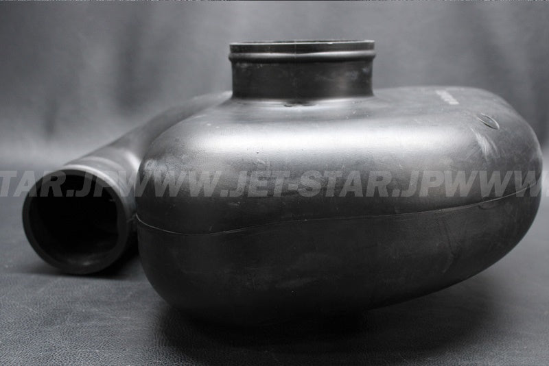 Used F2N-U4261-00-00 TANK,WATER [Y0091-14]