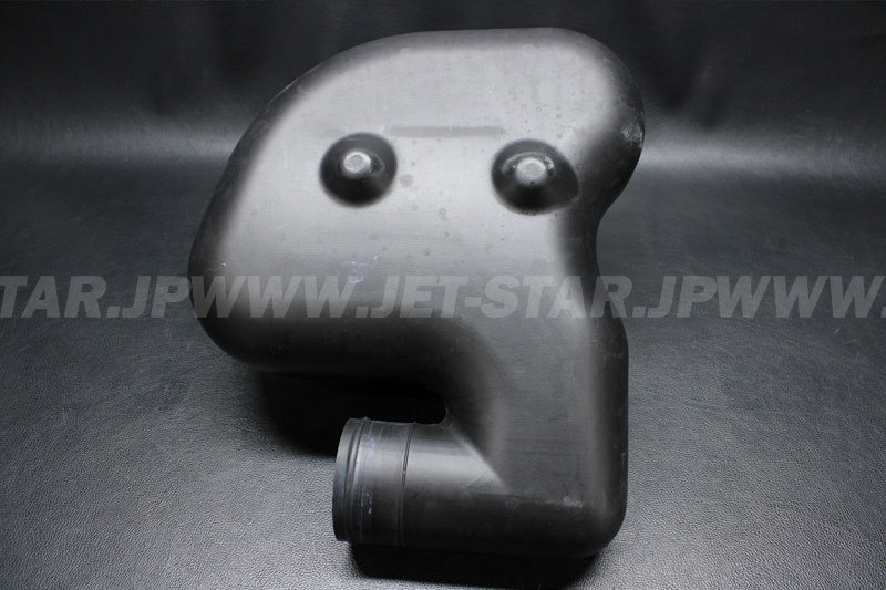 Used F2N-U4261-00-00 TANK,WATER [Y0091-14]