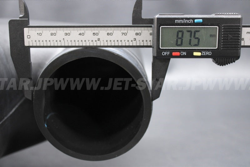 Used F2N-U4261-00-00 TANK,WATER [Y0091-14]