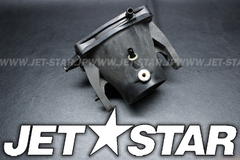Used 6BU-R1318-00-00 NOZZLE [Y0091-19]
