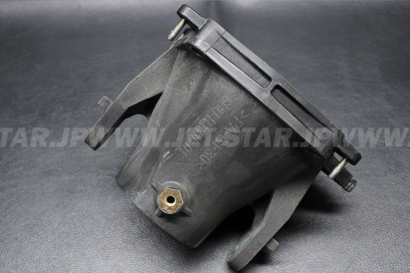 Used 6BU-R1318-00-00 NOZZLE [Y0091-19]