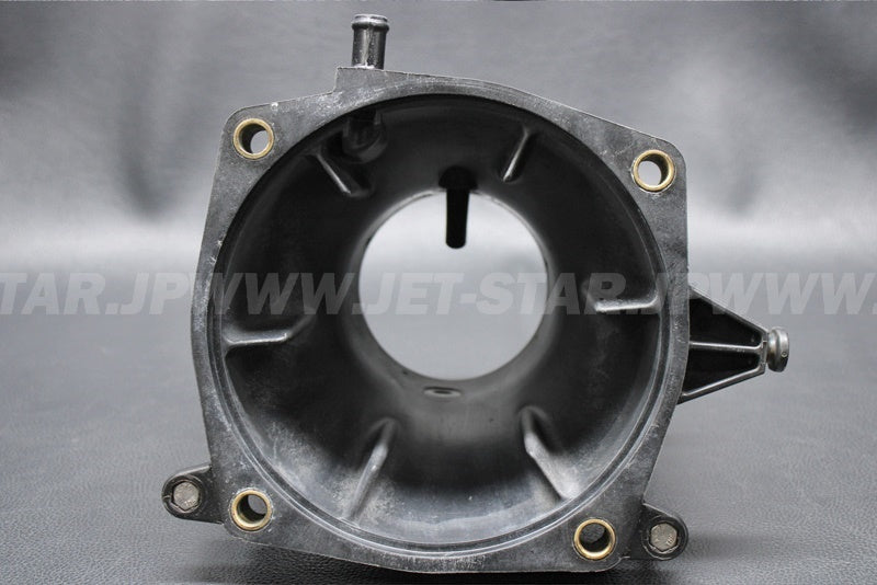 Used 6BU-R1318-00-00 NOZZLE [Y0091-19]