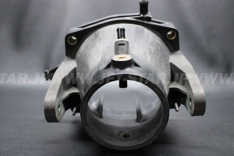 Used 6BU-R1318-00-00 NOZZLE [Y0091-19]
