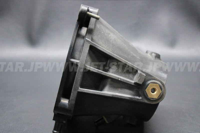 Used 6BU-R1318-00-00 NOZZLE [Y0091-19]