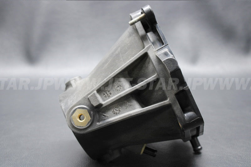 Used 6BU-R1318-00-00 NOZZLE [Y0091-19]