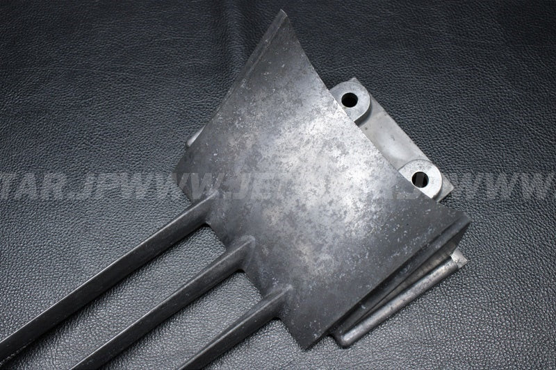 Used 6CN-R1333-00-00 SCREEN,INTAKE [Y0091-22]