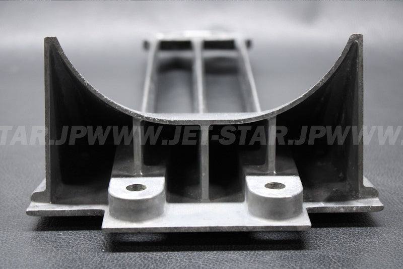 Used 6CN-R1333-00-00 SCREEN,INTAKE [Y0091-22]