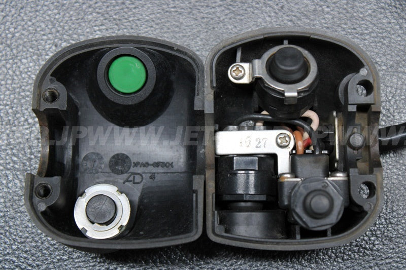 Used FK7-68310-07-00 SWITCH BOX ASSY [Y0091-26]