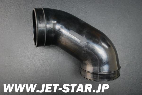Used 66V-14419-00-00 PIPE [Y017-026]