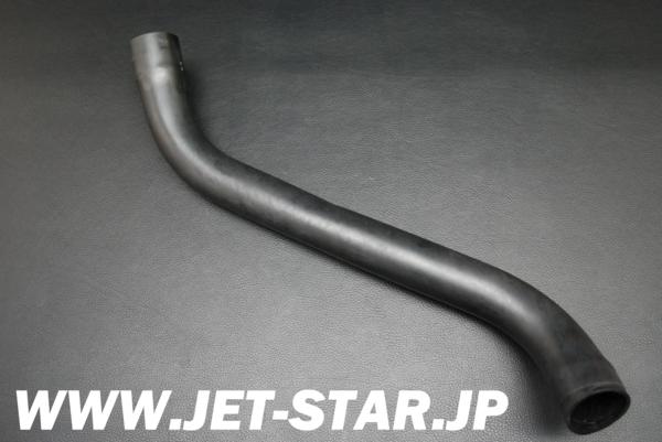 Used F0D-U776C-10-00 HOSE, OIL FILLER YMUS [Y017-041]