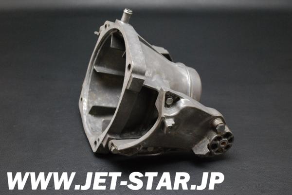 Used 66V-51318-00-94 NOZZLE [Y017-045]