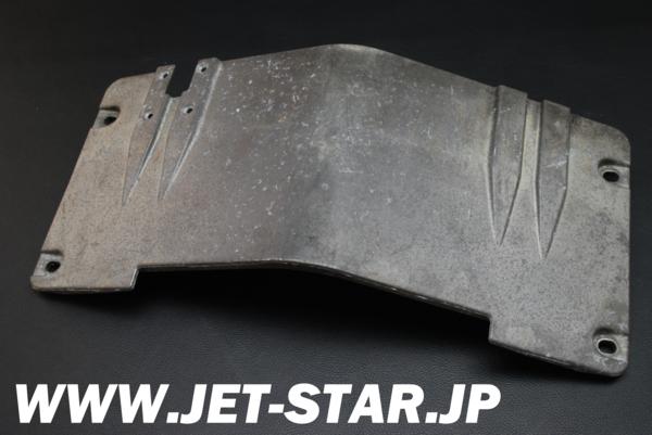Used F0D-U273B-00-00 PLATE 2 YMUS [Y017-086]